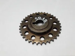 �������� ����������� SR18 13024-53J01 ����