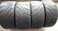 Bridgestone Potenza RE-55S. ������, �/�, ����� 5 % ����