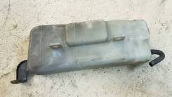 Расширительный бачок. Toyota: Mark II Wagon Blit, Crown Majesta, Crown, Verossa, Soarer, Mark II, Cresta, Land Cruiser Prado, Supra, Chaser Двигатели...