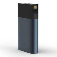 3G/4G Wi-Fi роутеры.
