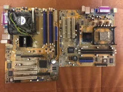 Socket 478 ����