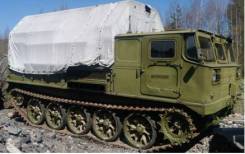 Тягачи. 12 000 куб. см.