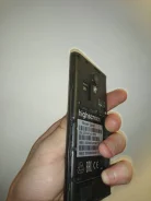 Highscreen Zera F rev.S. �/� ����