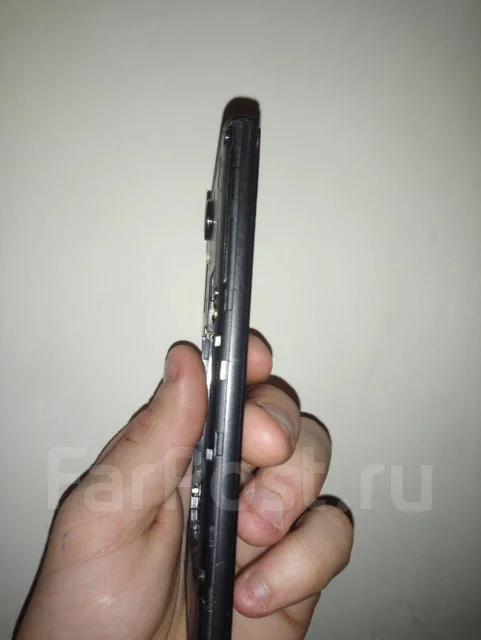 Highscreen Zera F rev.S. �/� ����