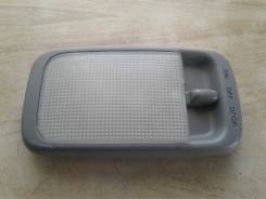 Светильник салона. Toyota: Corsa, Carina, Sprinter, Sprinter Carib, Corolla II, Corolla Levin, Sprinter Trueno, Corolla, Tercel Двигатели: 1NT, 4EFE...