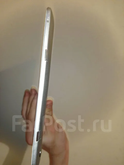 Onda V972 16Gb ����