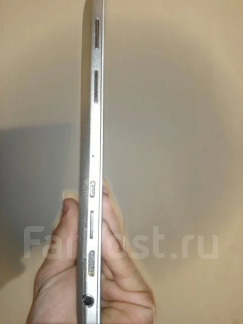 Onda V972 16Gb ����