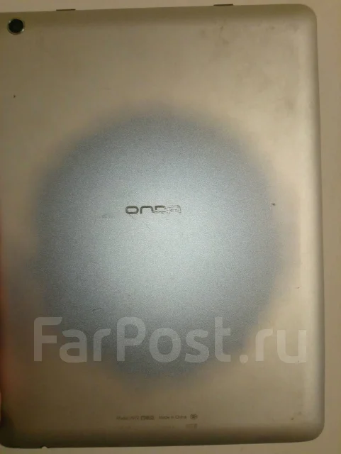 Onda V972 16Gb ����