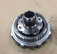 АКПП. Toyota: Allion, Platz, Allex, ist, Vios, Avensis, Corolla, Probox, Raum, Opa, Vista, Caldina, Vista Ardeo, Matrix, Voltz, WiLL Cypha, Isis, Succ...