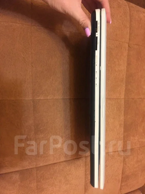Sony VAIO PCG-71812V ����