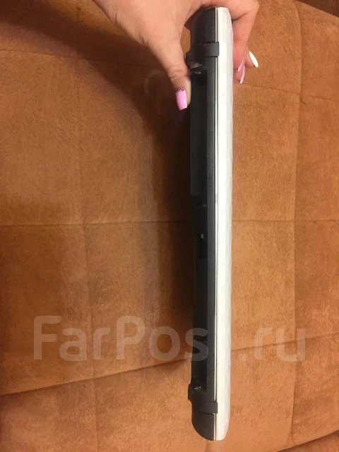Sony VAIO PCG-71812V ����
