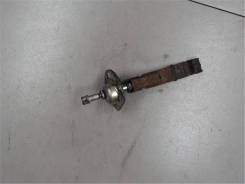 Кронштейн запасного колеса Opel Zafira B 2005-2012