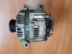 Генератор. Mazda MPV, LW5W, LWEW, LWFW
