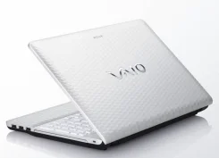 Sony VAIO PCG-71812V ����