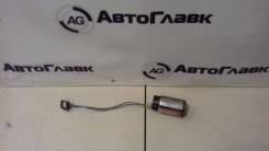 Насос топливный. Toyota: Yaris, Ractis, Vios, Vitz, Belta Двигатели: 1KRFE, 1NZFE, 2NZFE, 2SZFE