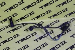 Датчик abs. Toyota Harrier, ACU35, ACU35W, GSU35, GSU35W, GSU36, GSU36W, MCU35, MCU35W, MCU36, MCU36W, MHU38, MHU38W Toyota Highlander, ACU25, ACU25L...