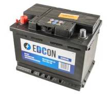 Edcon