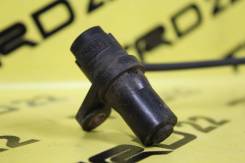 Датчик abs. Lexus RX330, GSU35, MCU35, MCU38 Lexus RX350, GSU35, MCU35, MCU38 Lexus RX300, GSU35, MCU35, MCU38 Lexus RX400h, MHU38 Toyota Harrier, ACU...