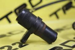 Датчик abs. Lexus RX330, GSU35, MCU35, MCU38 Lexus RX350, GSU35, MCU35, MCU38 Lexus RX400h, MHU38 Lexus RX300, GSU35, MCU35, MCU38 Toyota Harrier, ACU...