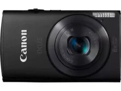 Canon Digital IXUS 230 HS