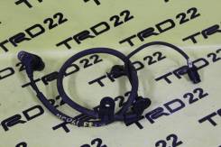 Датчик abs. Toyota: Platz, ist, Vios, Sienta, Vitz, Porte, Soluna Vios, XA, Scion, WiLL Vi, Echo, Probox, Yaris Verso, Funcargo, Raum, Yaris, Echo Ver...