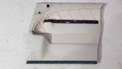 Обшивка двери. Honda Elysion, RR1, RR2, RR3, RR4 Двигатели: J30A, K24A