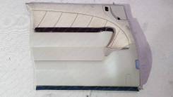 Обшивка двери. Honda Elysion, RR1, RR2, RR3, RR4 Двигатели: J30A, K24A