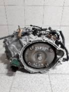 АКПП на MITSUBISHI LANCER 4A91 F1C1A1L2Z 2WD. Гарантия, кредит.