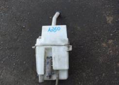 Бачок стеклоомывателя. Toyota Avensis, ADT250, ADT251, AZT250, AZT250L, AZT250W, AZT251, AZT251L, AZT251W, CDT250, ZZT250, ZZT251, ZZT251L, AZT255W, A...
