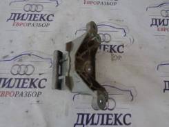 Кронштейн акпп Audi A4 (B8) 2007> CABB