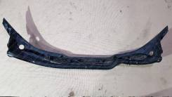 Решетка под дворники. Honda Elysion, RR1, RR2, RR3, RR4 Двигатели: J30A, K24A