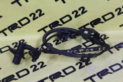 Датчик abs. Toyota: Platz, ist, Vios, Sienta, Vitz, XA, Soluna Vios, Porte, WiLL Vi, Scion, Echo, Probox, Yaris Verso, Funcargo, Raum, Yaris, Echo Ver...