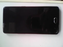 DOOGEE Shoot 1. �/�. ��� �����