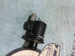 Прикуриватель. Toyota Mark II, GX100, JZX100, LX100 Toyota Cresta, GX100, JZX100, LX100 Toyota Chaser, GX100, JZX100, LX100, SX100