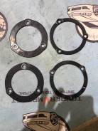 Стойка кузова. Toyota: Crown Majesta, Crown, Mark II, Cresta, Chaser Двигатели: 1GFE, 1GGPE, 1JZGE, 2JZGE, 2LTE, 1JZGTE, 4SFE