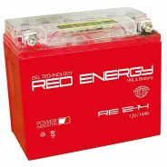 Red Energy. 14��.�., �������� (�����), ������������ ��������� ����