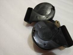 Гудок. Mercedes-Benz S-Class, W126 Mercedes-Benz 190, W201 Mercedes-Benz E-Class, W123, W124, W210 Mercedes-Benz C-Class, W201