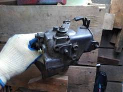 Блок круиз-контроля. Toyota Celica, ST182, ST183, ST183C, ST184 Toyota Scion Toyota Carina ED, ST182, ST183 Toyota Corona Exiv, ST182, ST183 Двигатели...