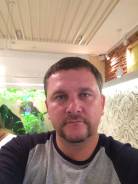 Прораб. Средне-специальное образование, опыт работы 8 лет