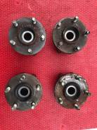 Подшипник ступицы. Subaru Legacy, BE5, BE9, BEE, BES, BH5, BH9, BHC, BHE, BL, BL5, BL9, BLE, BP, BP5, BP9, BPE, BPH