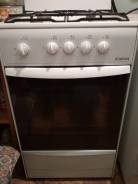 Кухонные плиты газовые.