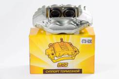 Суппорт тормозной. Lexus LX450d, URJ201, URJ202 Lexus LX570, URJ201, URJ201W, URJ202 Lexus LX460, URJ201, URJ202 Toyota Land Cruiser, GRJ200, URJ200...
