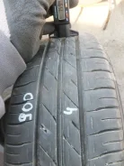 Maxrun Everroad. ������, 2015 ���, �/�, ����� 10�%. ��� �����