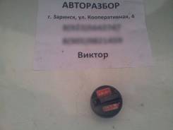 Крышка топливного бака. Nissan: NV350 Caravan, Maxima, King Cab, Vanette Truck, Altima, Lucino, Figaro, NX-Coupe, BE-1, NP300, Almera, Civilian, Silvi...