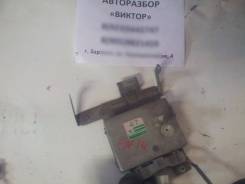 Блок управления двс. Nissan NX-Coupe, B13 Nissan Pulsar, EN14 Nissan Sunny, B13, EB13 Двигатель GA16DE