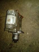 Стартер. Toyota: Nadia, Corona, Windom, Scepter, Avensis, Gaia, RAV4, Camry, Carina E, Carina ED, Corona Exiv, Carina, Celica, Caldina, Picnic, Curren...