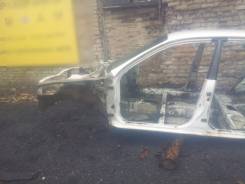 Стойка кузова. Toyota Carina, AT191