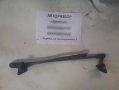 Трапеция дворников. Nissan Pulsar, EN14, FN14, FNN14, HN14, N14, RNN14, SN14 Nissan Sunny, N14 Двигатели: CD17, GA13DS, GA14DS, GA15DS, GA16DE, SR18DE...