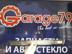 Накладка на порог. Toyota Crown Majesta, GS171, JKS175, JZS171, JZS173, JZS175, JZS177, JZS179, UZS171, UZS173, UZS175 Toyota Crown, GS171, GS171W, JK...