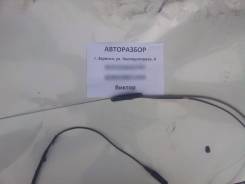 Антенна. Toyota Sprinter, AE109, CE100, CE102, CE102G, CE104, CE105, CE106, CE107, CE108, CE108G, CE109, EE101, EE102, EE103, EE104, EE104G, EE106, EE...